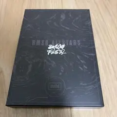 2026年最新】bmsg dvd 22の人気アイテム - メルカリ