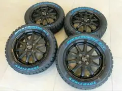 2025年最新】165 45r15 タイヤホイールセットの人気アイテム - メルカリ