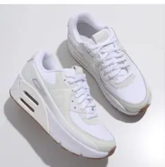 NIKE AIR MAX エアマックス90 LV8 FD4328-111