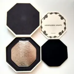 2025年最新】資生堂 花椿鏡の人気アイテム - メルカリ