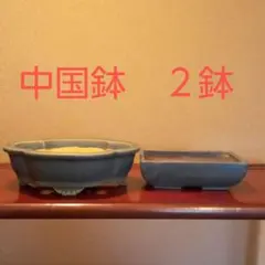 2026年最新】春雅堂製の人気アイテム - メルカリ