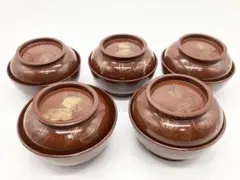 2026年最新】漆器 お椀 骨董の人気アイテム - メルカリ