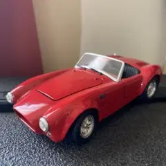 Item thumbnail for item 00f9cfd9-655b-4c90-aeb1-10e95fa66e5c