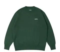 2026年最新】ボーラホリック ballaholic スウェットの人気アイテム