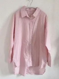 Item thumbnail for item ac42dada-4b8f-4eef-b3d5-1fb73e7aeb24