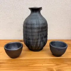 2026年最新】桜岳陶芸の人気アイテム - メルカリ