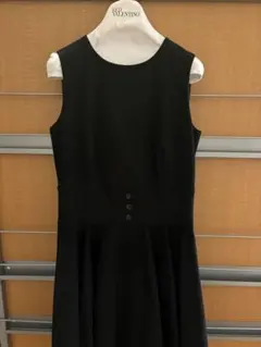 RED VALENTINO♡フレアワンピースのサムネイル