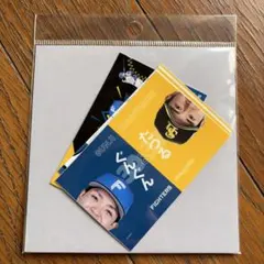 2026年最新】30郡司裕也の人気アイテム - メルカリ