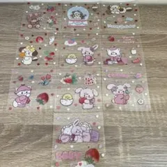 yama様 リクエスト 2点 まとめ商品