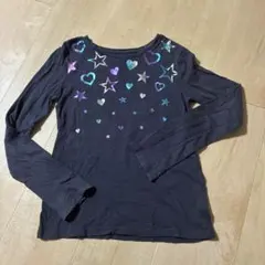 GAP KIDS 長袖カットソー