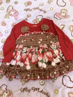 ぽるっぴ様 リクエスト 3点 まとめ商品