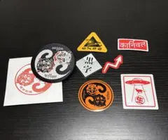 2026年最新】椎名林檎グッズの人気アイテム - メルカリ