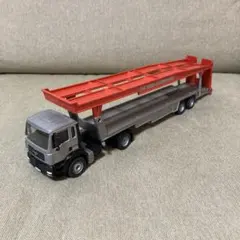 2025年最新】siku トレーラーの人気アイテム - メルカリ