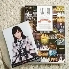 2026年最新】AKB48スカートひらりの人気アイテム - メルカリ