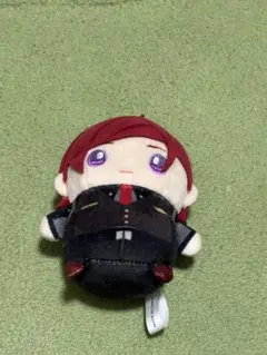 Item thumbnail for item 796c636e-b452-4ca0-a405-c9df038f5594