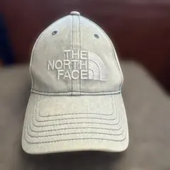 デニムキャップ キャップ