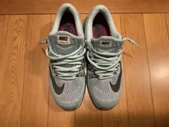 新品未使用 ★NIKE ナイキエアマックス2016 25CM 2025年最新】ナイキ エアマックス2016の人気アイテム - メルカリ