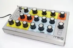 2025年最新】moog sirinの人気アイテム - メルカリ