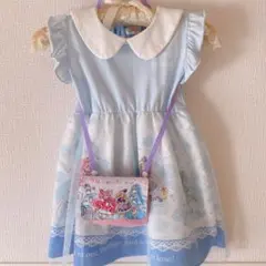 ye様♡リクエスト わんだふるぷりきゅあ！ おまとめ商品