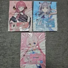 らき☆すた×涼宮ハルヒ でっかいお楽しみBON - メルカリ