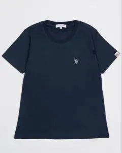 ラルフローレン　ネイビー