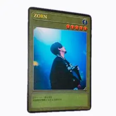 Owl MTG Goblinトークン - メルカリ