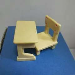 シルバニア　家具⑯♪