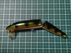 2025年最新】ラパラ ジョイントの人気アイテム - メルカリ