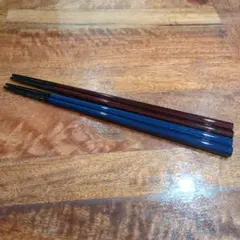 Item thumbnail for item d4579c64-9bfb-486e-b129-b51e6ef29a1b