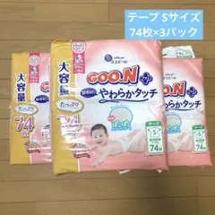 Item thumbnail for item 3923a7ce-e9a2-43e6-be67-c9093aed9d39