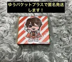 【新品未開封】　リアルピース　ルービックキューブ