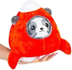 2025年最新】アンダーカバー ぬいぐるみの人気アイテム - メルカリ