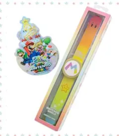 Item thumbnail for item 4a5ccadd-af2a-4831-aa5f-ba947751dfd2