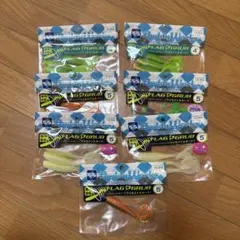 Item thumbnail for item abd32163-1a6f-432d-b6ed-4d5d9dfd4562