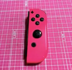 2026年最新】switch 本体 ジャンクの人気アイテム - メルカリ