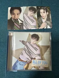 M♡様 リクエスト 2点 まとめ商品