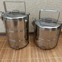 Item thumbnail for item fc64169b-4bfb-43a1-a361-e4ff7b159ecb