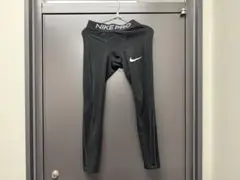 Nike Pro インタータイツ サイズM 送料込み