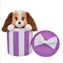 2025年最新】Lady and the Tramp の人気アイテム - メルカリ