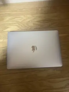 【ジャンク品】Apple MacBookAir2020 2025年最新】MacBook air 2020 ジャンクの人気アイテム - メルカリ
