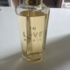 204 イヴサンローラン インラブアゲイン オードトワレ 100ml 廃盤