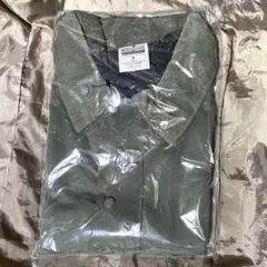 シャニマス ジャケット ミュージックドーン Tシャツ パーカー ジャージ