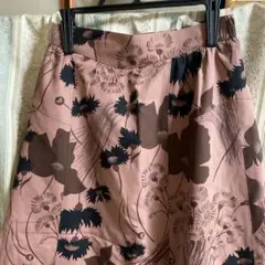 Item thumbnail for item ad3bc78d-8363-4737-a464-03ee0ec5e891