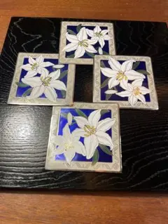 Item thumbnail for item 534bade1-5502-4f7f-84a0-24b8bb486c8d