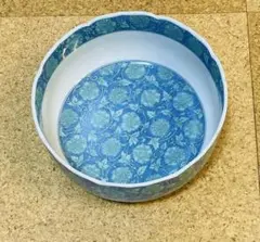 Item thumbnail for item 4d1f8de3-8f06-4e57-9cee-6187100acb62