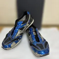 2026年最新】ミズノ 陸上競技シューズ レーシングスターの人気アイテム
