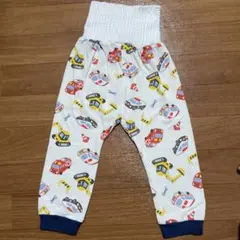 Item thumbnail for item 5cf12f3a-f596-4c58-89ab-ad55c66e0277