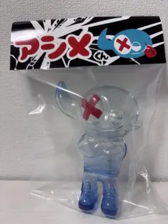 BUCAT ワンナップ　ソフビ DOKU-TOKU BUCAT One up 23rd color ソフビ｜Yahoo!フリマ（旧