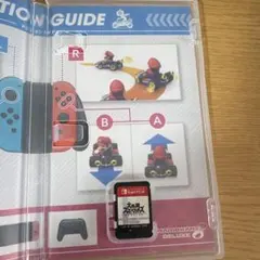 大乱闘スマッシュブラザーズ