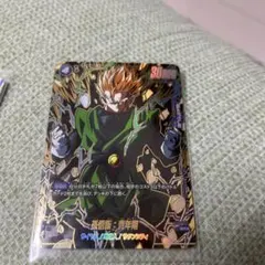 2026年最新】ドラゴンボールフュージョンワールドSRパラレルの人気
